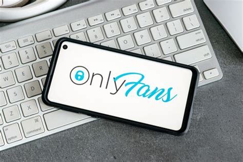 Onlyfans Dildo Vidéos Porno 